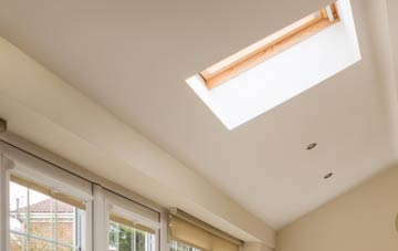 Little Hampden conservatory roof insulation companies