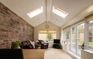 conservatory roof insulation Little Hampden, Buckinghamshire