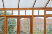 free Little Hampden conservatory insulation quotes